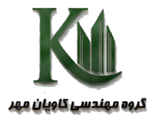 logo-kavian